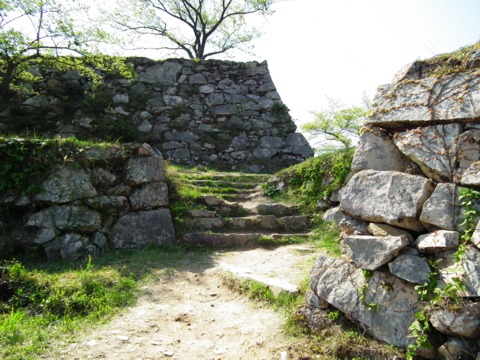 f:id:sanraku2:20100530111545j:image f:id:sanraku2:20100530111545j:image