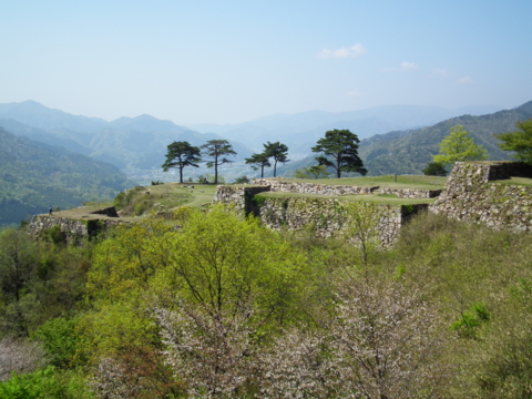 f:id:sanraku2:20100530111550j:image f:id:sanraku2:20100530111550j:image