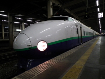 f:id:sanraku2:20100720182056j:image f:id:sanraku2:20100720182056j:image