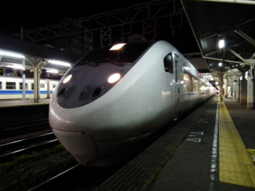 f:id:sanraku2:20100720182059j:image f:id:sanraku2:20100720182059j:image