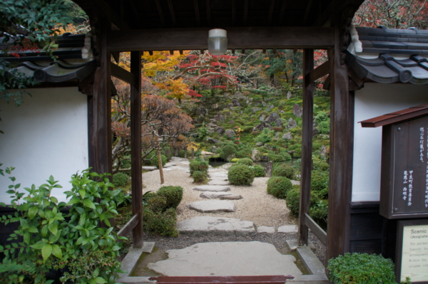 f:id:sanraku2:20111128080328j:image:w510 f:id:sanraku2:20111128080328j:image:w510