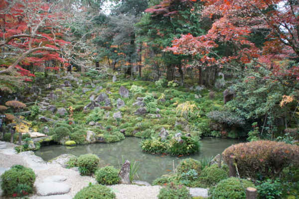 f:id:sanraku2:20111128080345j:image:w510 f:id:sanraku2:20111128080345j:image:w510