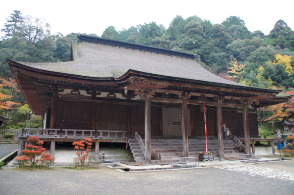 f:id:sanraku2:20111128082112j:image:w510 f:id:sanraku2:20111128082112j:image:w510