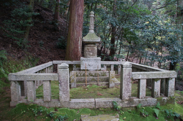 f:id:sanraku2:20111128084240j:image:w510 f:id:sanraku2:20111128084240j:image:w510