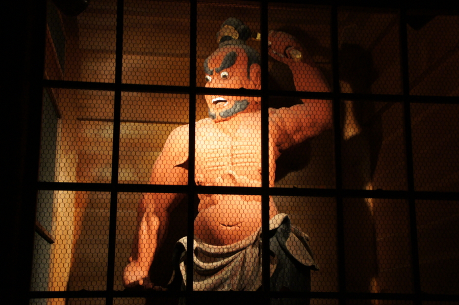 f:id:sanraku2:20120121173148j:image:w600 f:id:sanraku2:20120121173148j:image:w600