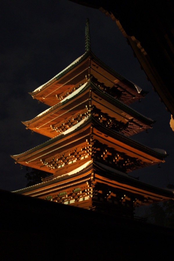 f:id:sanraku2:20120121173334j:image:h600 f:id:sanraku2:20120121173334j:image:h600