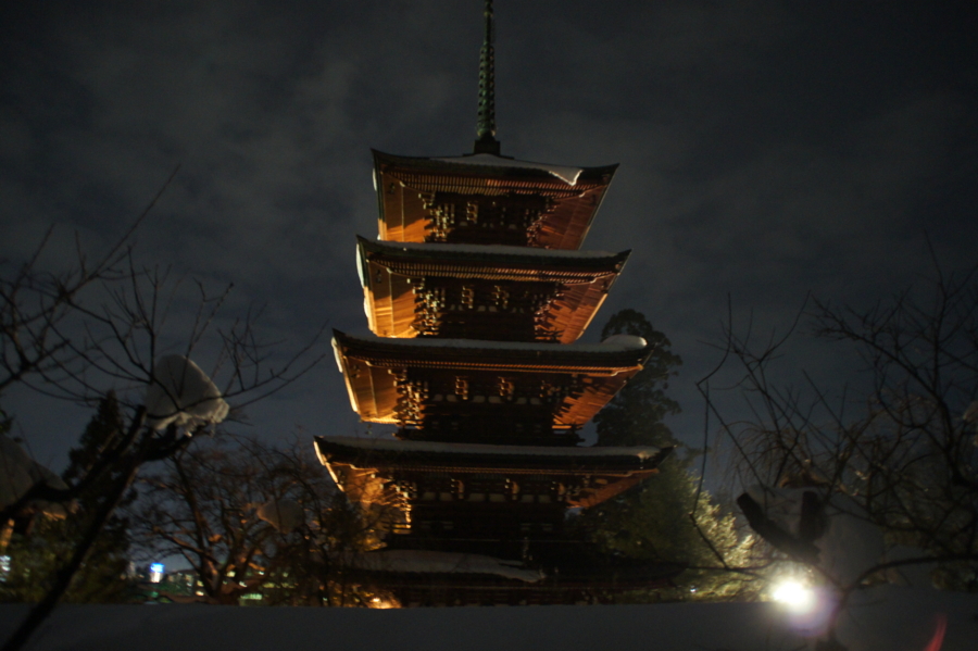 f:id:sanraku2:20120121174204j:image:w600 f:id:sanraku2:20120121174204j:image:w600