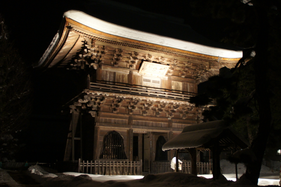 f:id:sanraku2:20120121185432j:image:w600 f:id:sanraku2:20120121185432j:image:w600