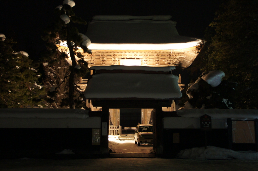 f:id:sanraku2:20120121185657j:image:w600 f:id:sanraku2:20120121185657j:image:w600