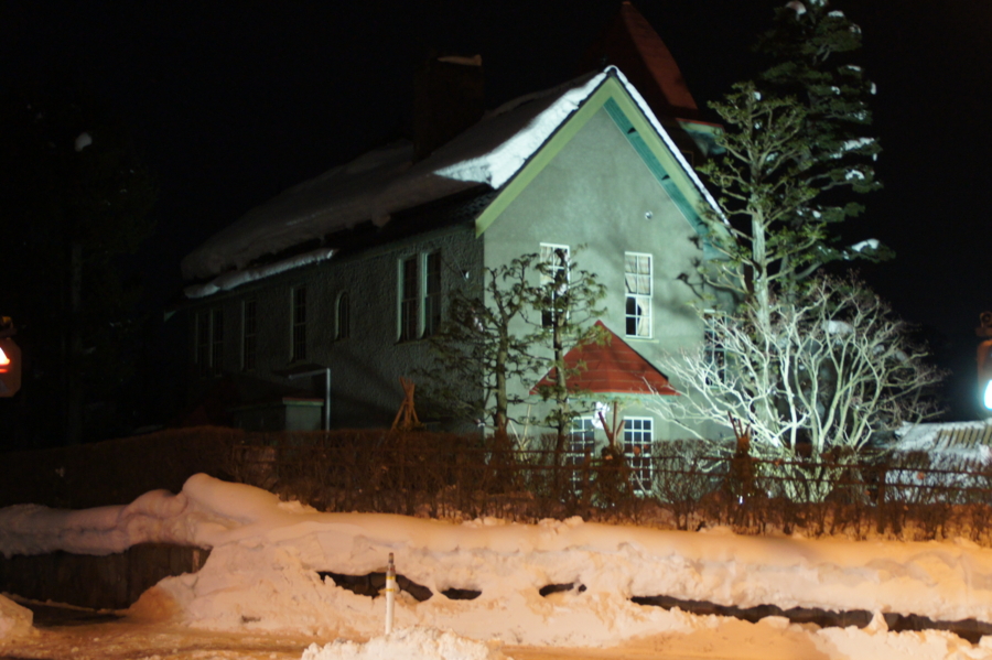 f:id:sanraku2:20120121191402j:image:w600 f:id:sanraku2:20120121191402j:image:w600