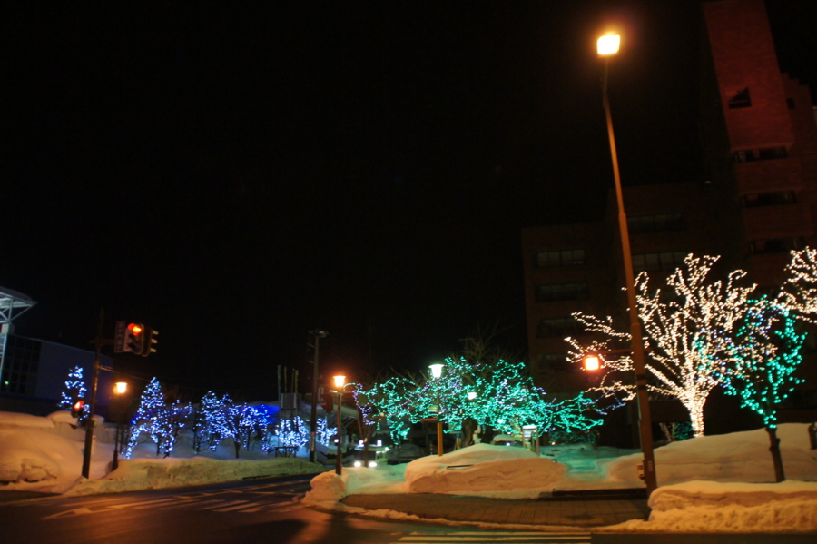 f:id:sanraku2:20120121191739j:image:w600 f:id:sanraku2:20120121191739j:image:w600