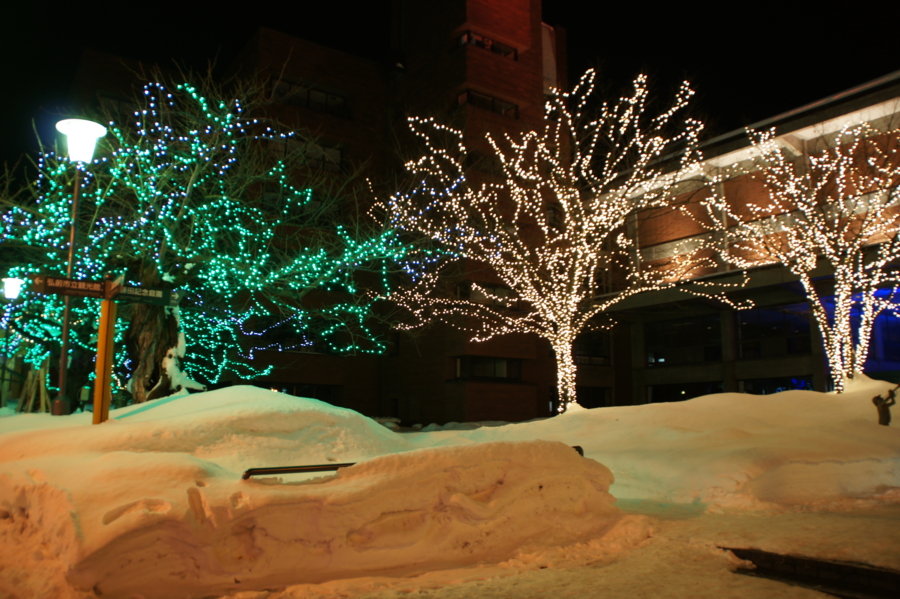 f:id:sanraku2:20120121191901j:image:w660 f:id:sanraku2:20120121191901j:image:w660