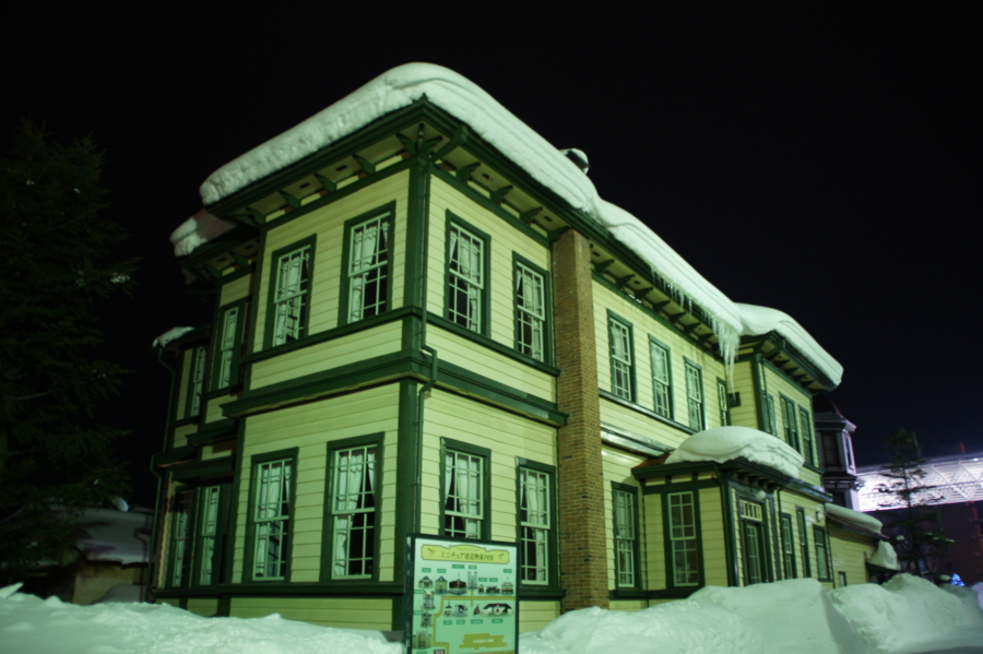 f:id:sanraku2:20120121192551j:image:w600 f:id:sanraku2:20120121192551j:image:w600