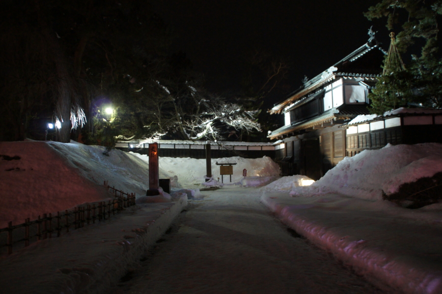 f:id:sanraku2:20120121193038j:image:w600 f:id:sanraku2:20120121193038j:image:w600