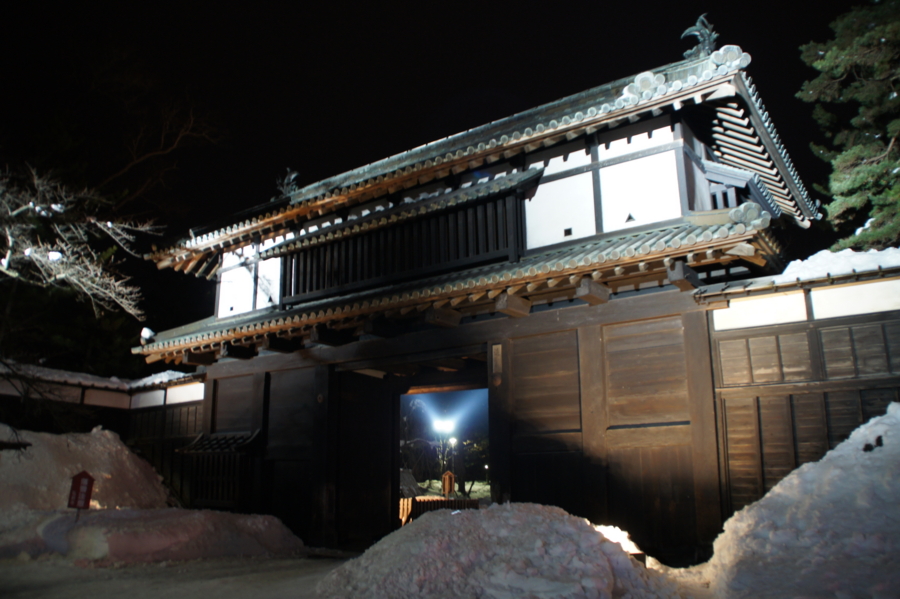 f:id:sanraku2:20120121193144j:image:w600 f:id:sanraku2:20120121193144j:image:w600