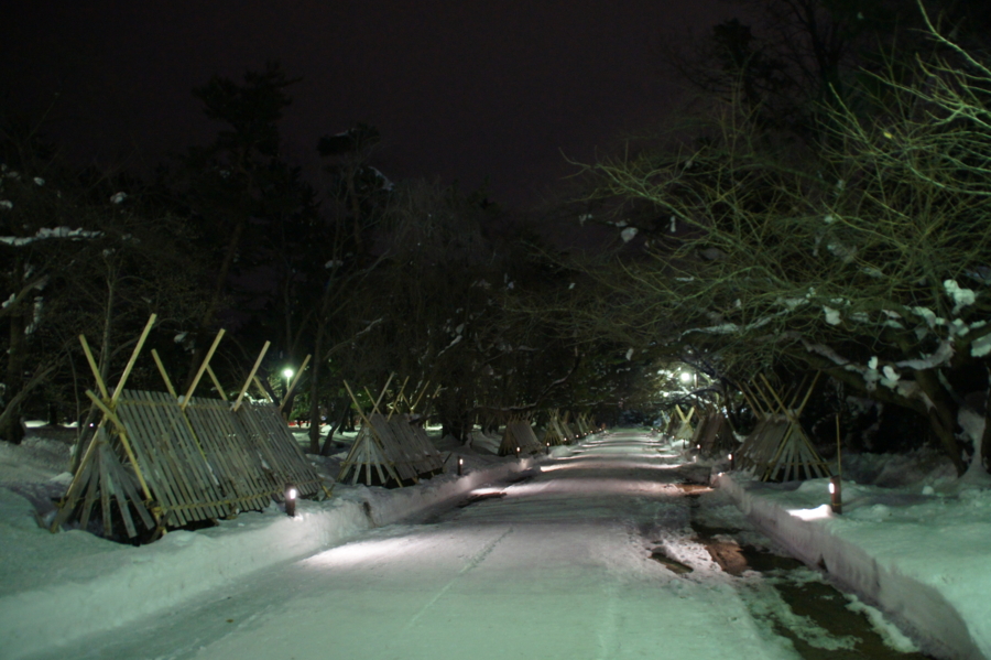 f:id:sanraku2:20120121193243j:image:w600 f:id:sanraku2:20120121193243j:image:w600