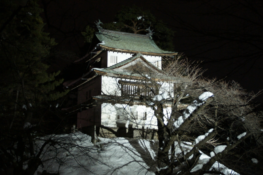 f:id:sanraku2:20120121193455j:image:w600 f:id:sanraku2:20120121193455j:image:w600
