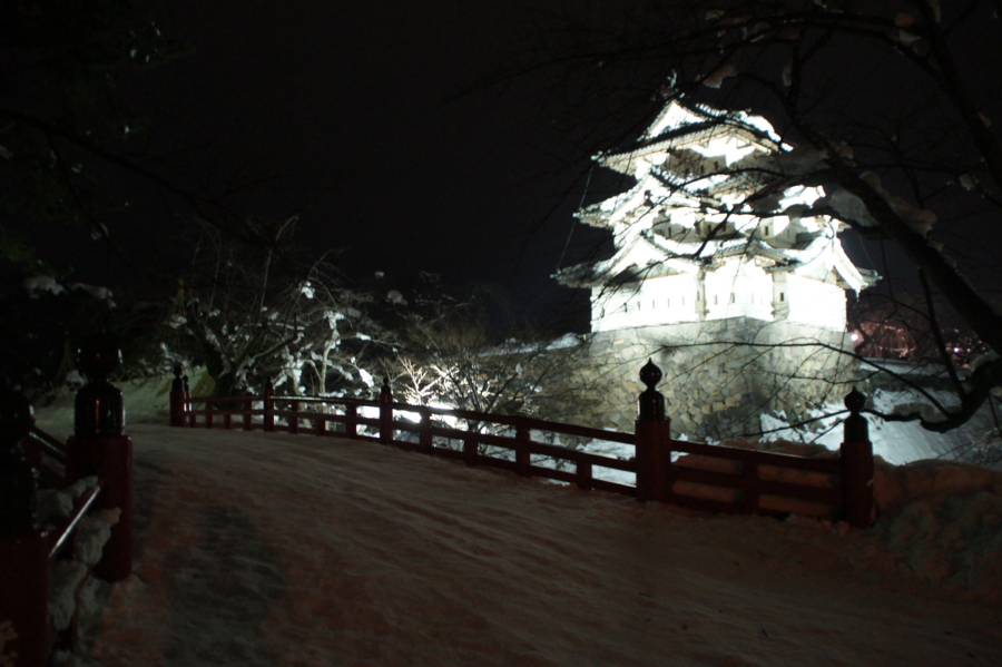 f:id:sanraku2:20120121194101j:image:w600 f:id:sanraku2:20120121194101j:image:w600