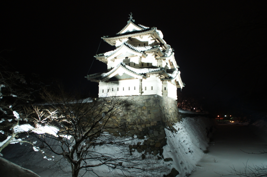 f:id:sanraku2:20120121194241j:image:w600 f:id:sanraku2:20120121194241j:image:w600