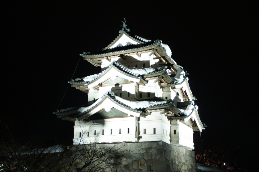 f:id:sanraku2:20120121194257j:image:w600 f:id:sanraku2:20120121194257j:image:w600