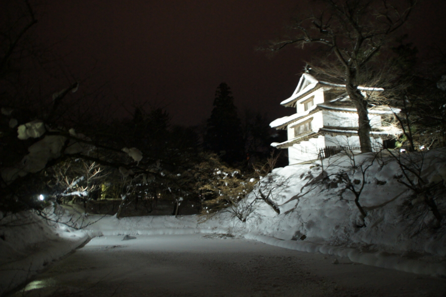 f:id:sanraku2:20120121194802j:image:w600 f:id:sanraku2:20120121194802j:image:w600