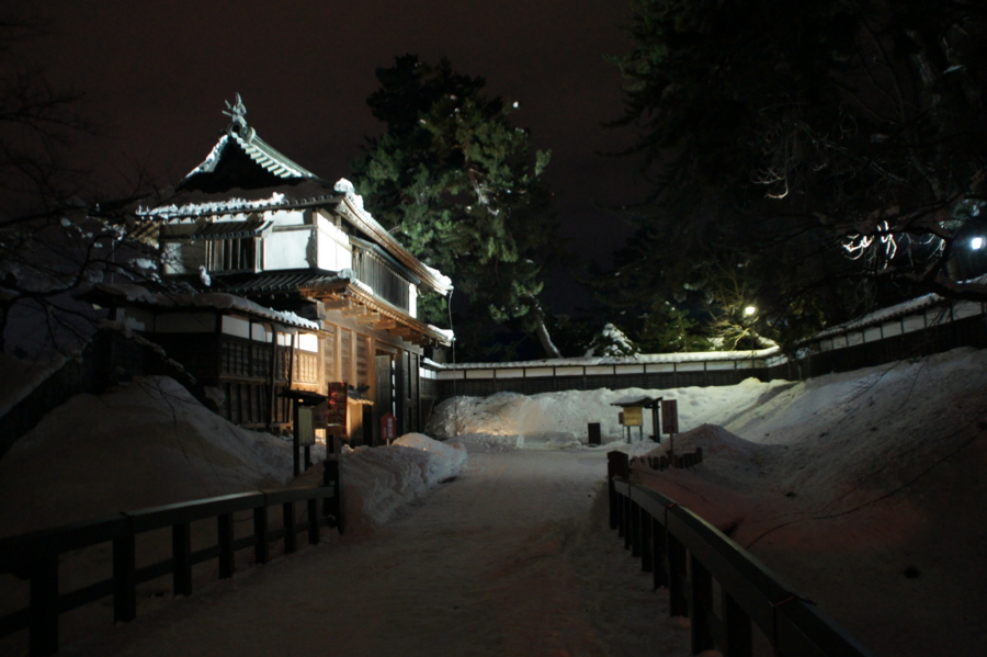 f:id:sanraku2:20120121195653j:image:w600 f:id:sanraku2:20120121195653j:image:w600