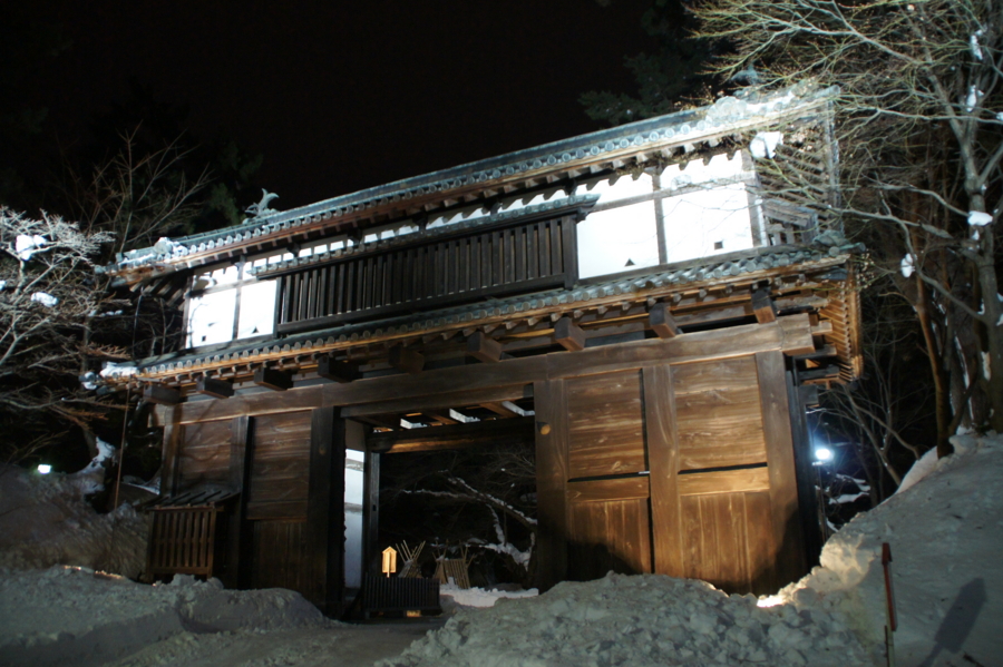 f:id:sanraku2:20120121200501j:image:w600 f:id:sanraku2:20120121200501j:image:w600