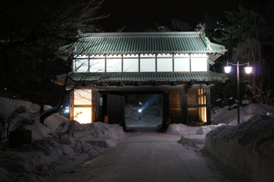 f:id:sanraku2:20120121200747j:image:w600 f:id:sanraku2:20120121200747j:image:w600