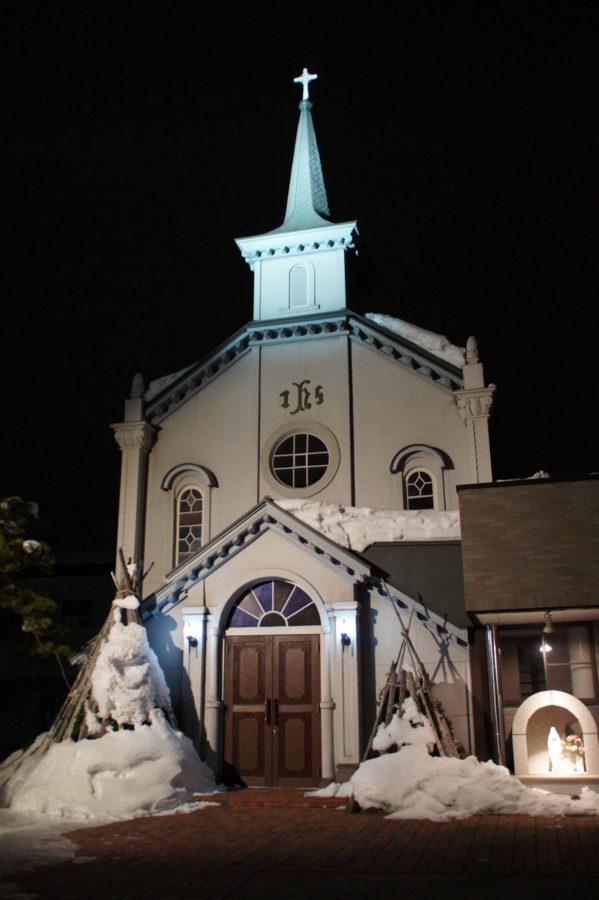 f:id:sanraku2:20120121201643j:image:h600 f:id:sanraku2:20120121201643j:image:h600