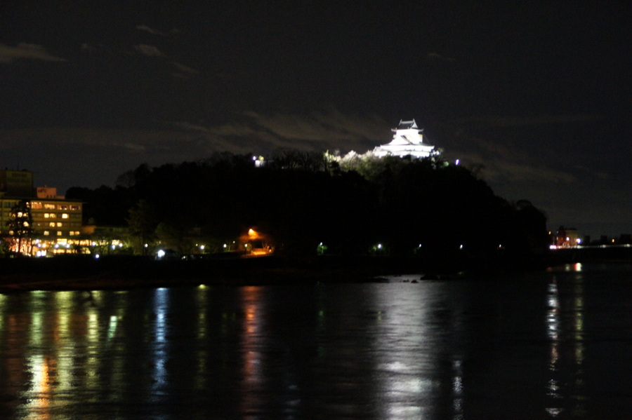 f:id:sanraku2:20120318193730j:image:w600 f:id:sanraku2:20120318193730j:image:w600