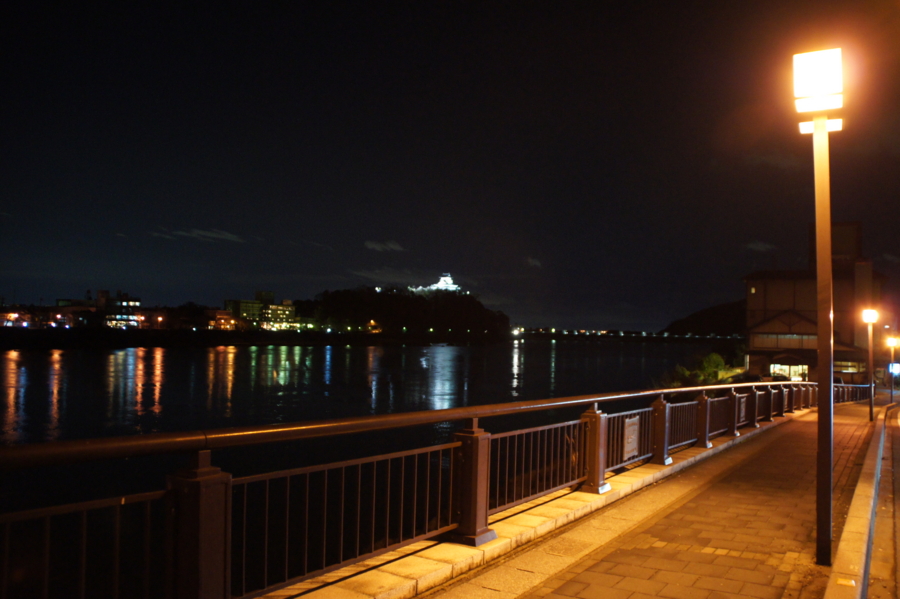 f:id:sanraku2:20120318194001j:image:w600 f:id:sanraku2:20120318194001j:image:w600