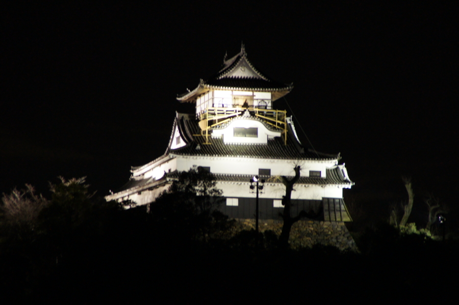 f:id:sanraku2:20120318195009j:image:w600 f:id:sanraku2:20120318195009j:image:w600