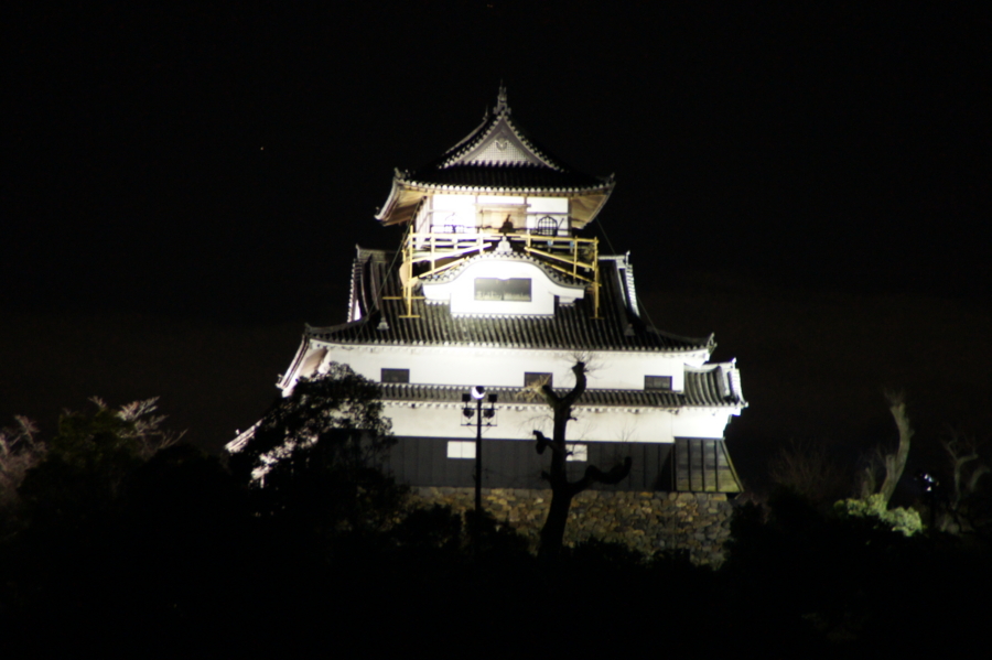 f:id:sanraku2:20120318195348j:image:w660 f:id:sanraku2:20120318195348j:image:w660