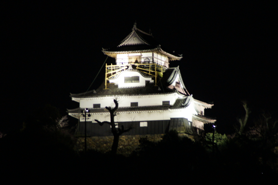 f:id:sanraku2:20120318195720j:image:w600 f:id:sanraku2:20120318195720j:image:w600