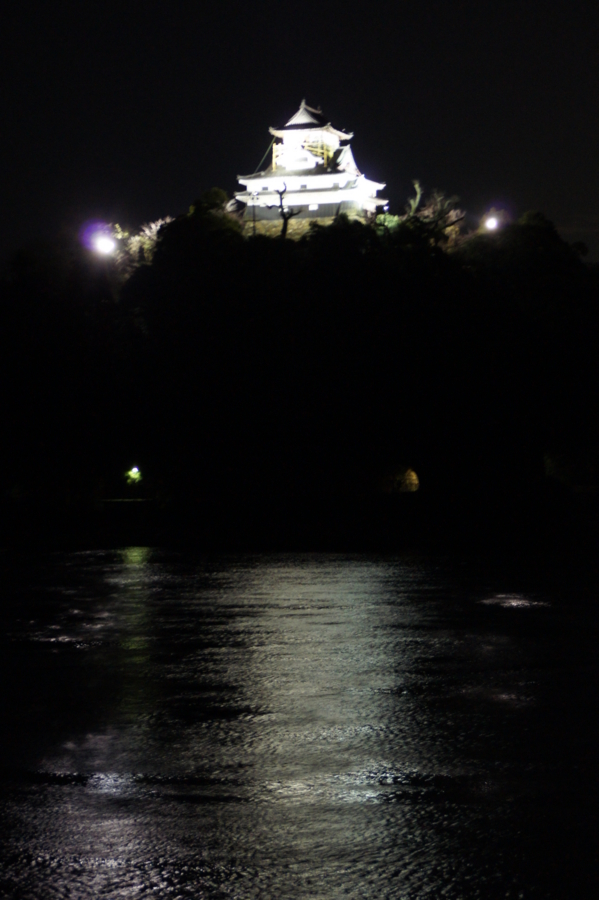 f:id:sanraku2:20120318195741j:image:h600 f:id:sanraku2:20120318195741j:image:h600