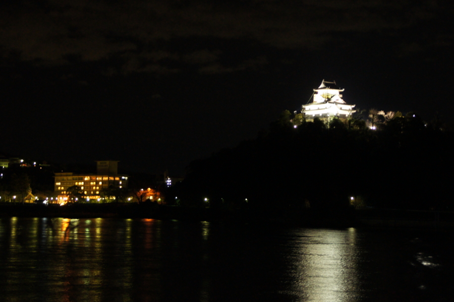 f:id:sanraku2:20120318200449j:image:w600 f:id:sanraku2:20120318200449j:image:w600
