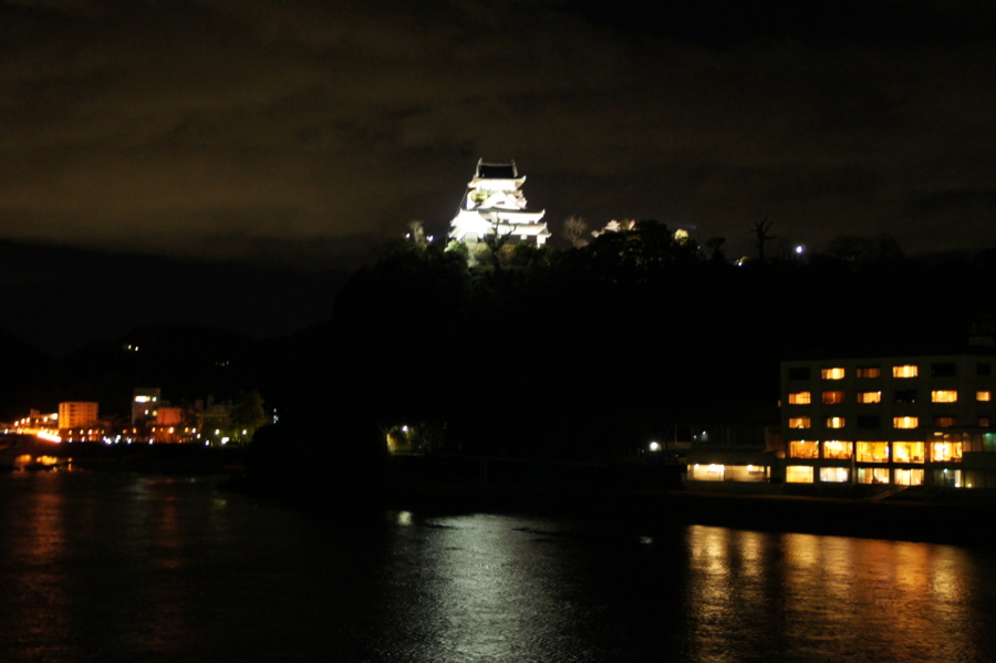 f:id:sanraku2:20120318201731j:image:w600 f:id:sanraku2:20120318201731j:image:w600