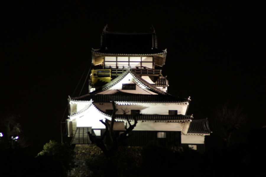 f:id:sanraku2:20120318201900j:image:w600 f:id:sanraku2:20120318201900j:image:w600