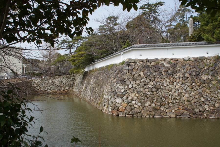 f:id:sanraku2:20120320115229j:image:w600 f:id:sanraku2:20120320115229j:image:w600