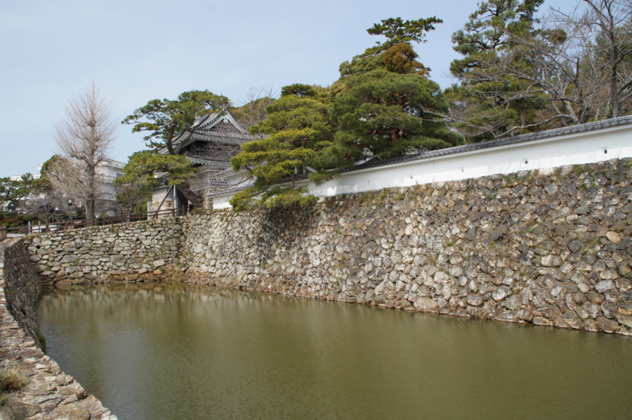 f:id:sanraku2:20120320115300j:image:w660 f:id:sanraku2:20120320115300j:image:w660