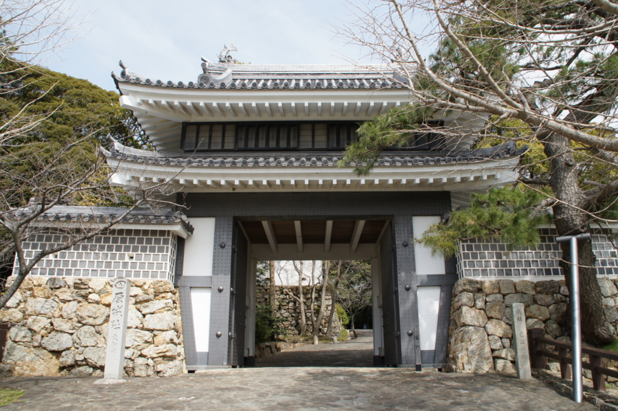 f:id:sanraku2:20120320115431j:image:w600 f:id:sanraku2:20120320115431j:image:w600