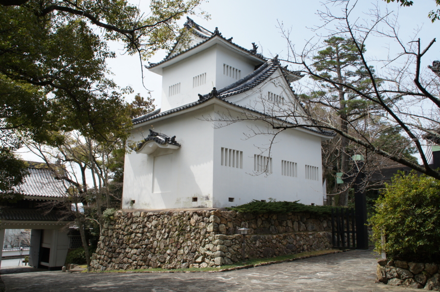 f:id:sanraku2:20120320115939j:image:w600 f:id:sanraku2:20120320115939j:image:w600