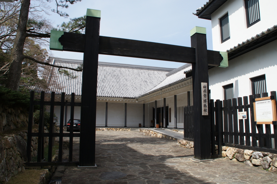 f:id:sanraku2:20120320120236j:image:w600 f:id:sanraku2:20120320120236j:image:w600