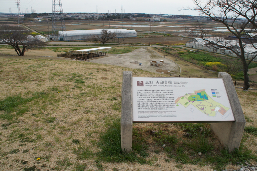 f:id:sanraku2:20120320123428j:image:w600 f:id:sanraku2:20120320123428j:image:w600