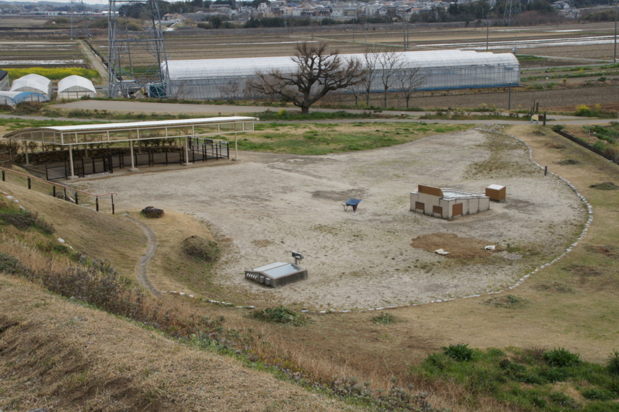 f:id:sanraku2:20120320123501j:image:w600 f:id:sanraku2:20120320123501j:image:w600