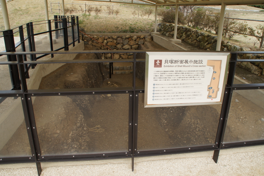 f:id:sanraku2:20120320123849j:image:w600 f:id:sanraku2:20120320123849j:image:w600