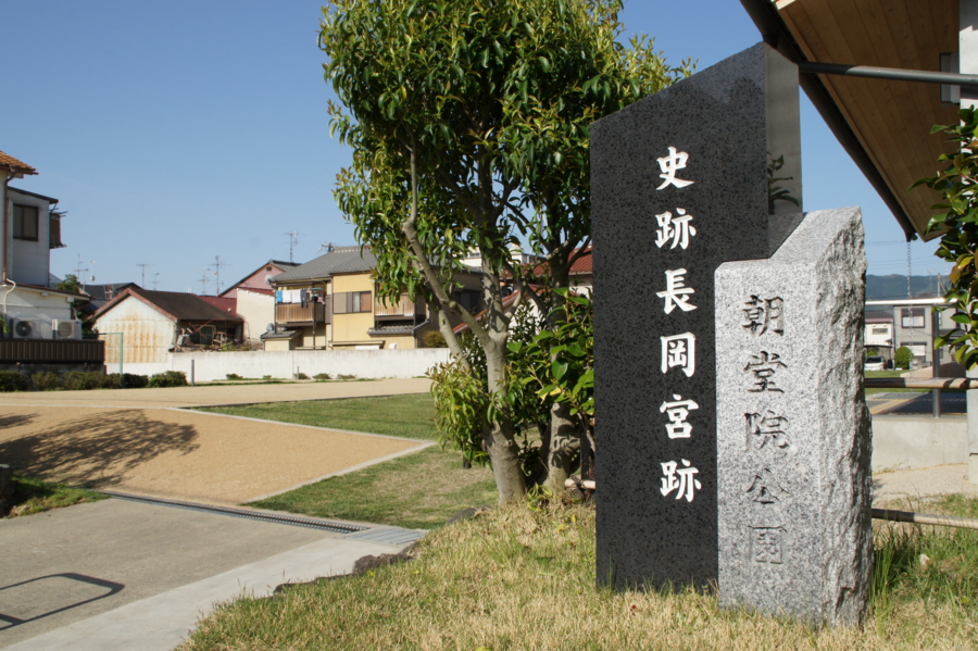 f:id:sanraku2:20120428074114j:image:w660 f:id:sanraku2:20120428074114j:image:w660
