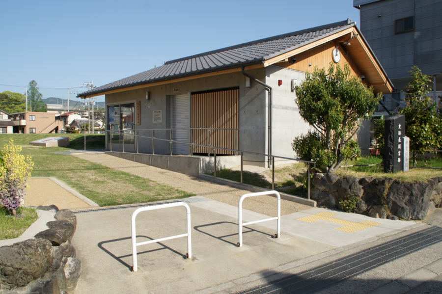 f:id:sanraku2:20120428074137j:image:w600 f:id:sanraku2:20120428074137j:image:w600