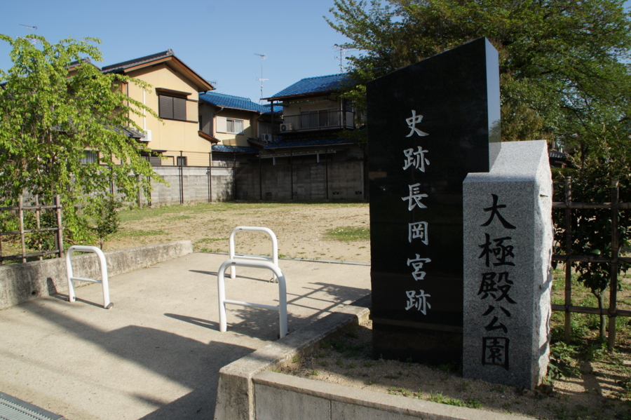 f:id:sanraku2:20120428075408j:image:w600 f:id:sanraku2:20120428075408j:image:w600