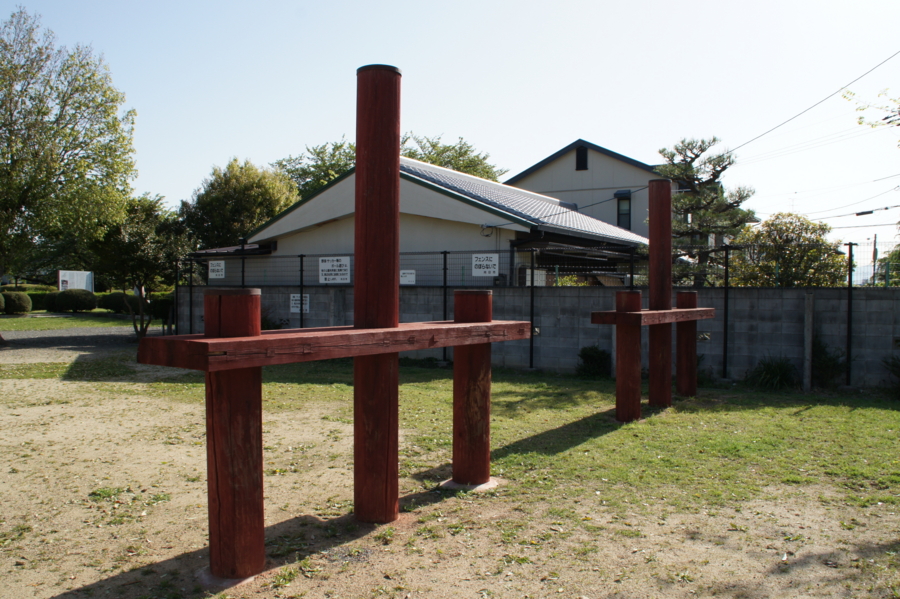 f:id:sanraku2:20120428075603j:image:w600 f:id:sanraku2:20120428075603j:image:w600